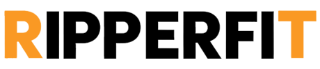 Ripperfit